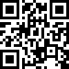https://my.abna24.com/xhzKL