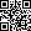 https://my.abna24.com/xdtzh