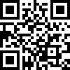 https://my.abna24.com/x97zf
