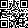 https://my.abna24.com/x9BrZ