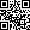 https://my.abna24.com/xbmBZ