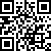 https://my.abna24.com/xhSx8