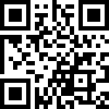 https://my.abna24.com/xhSYp