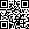 https://my.abna24.com/x4Trf