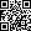 https://my.abna24.com/x8T3y