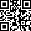 https://my.abna24.com/xdwTk