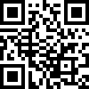 https://my.abna24.com/xc35G