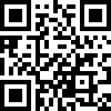 https://my.abna24.com/x8ZTS