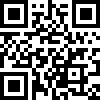 https://my.abna24.com/x9xBr