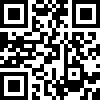 https://my.abna24.com/x9Gg4