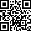 https://my.abna24.com/xhrCM