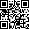 https://my.abna24.com/x9Zcz