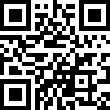 https://my.abna24.com/xhxJn