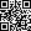 https://my.abna24.com/x4R2H