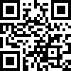 https://my.abna24.com/xhD65