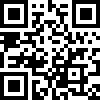 https://my.abna24.com/x9wQM