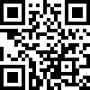 https://my.abna24.com/x6mSV