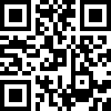 https://my.abna24.com/x9Fyv