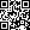 https://my.abna24.com/xhgVp