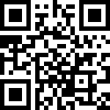 https://my.abna24.com/xk844