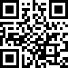 https://my.abna24.com/x96yD
