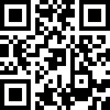 https://my.abna24.com/x9DsF