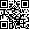 https://my.abna24.com/xd629