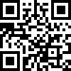 https://my.abna24.com/x69SH