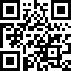 https://my.abna24.com/xdxZY