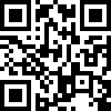 https://my.abna24.com/x9Fh9