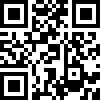 https://my.abna24.com/xgHXh