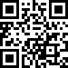 https://my.abna24.com/x8MDL