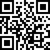 https://my.abna24.com/x9X9Q