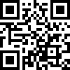 https://my.abna24.com/x9r5Y