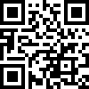 https://my.abna24.com/x4LYG