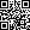https://my.abna24.com/xc9rP