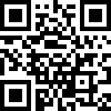 https://my.abna24.com/xhNK3