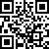 https://my.abna24.com/xkQgh