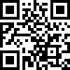 https://my.abna24.com/x8K8n