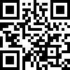 https://my.abna24.com/xf6LB