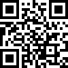 https://my.abna24.com/xdb43