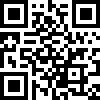 https://my.abna24.com/x9h2k