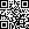 https://my.abna24.com/x7N8t