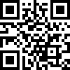 https://my.abna24.com/xhNZb