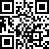 https://my.abna24.com/xhxq6
