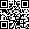 https://my.abna24.com/xkH6L