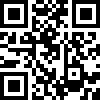 https://my.abna24.com/xktmH