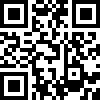 https://my.abna24.com/x5cK4