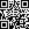https://my.abna24.com/x7LDZ