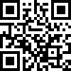 https://my.abna24.com/x9BMp